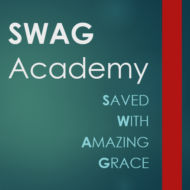 SWAGacademy.org